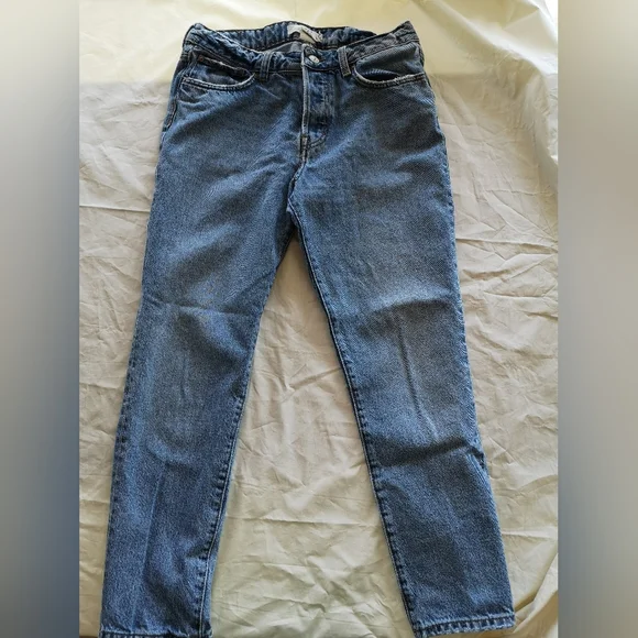 H&M jeans - Picture 8 of 11